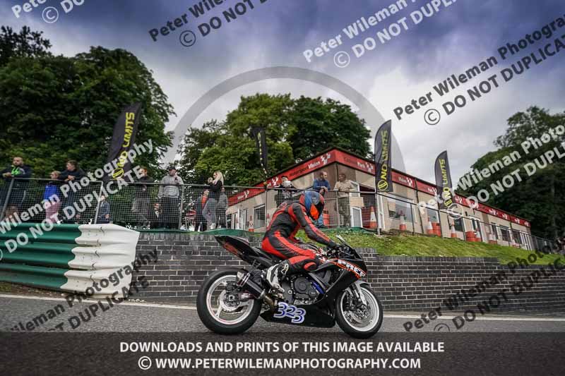 cadwell no limits trackday;cadwell park;cadwell park photographs;cadwell trackday photographs;enduro digital images;event digital images;eventdigitalimages;no limits trackdays;peter wileman photography;racing digital images;trackday digital images;trackday photos
